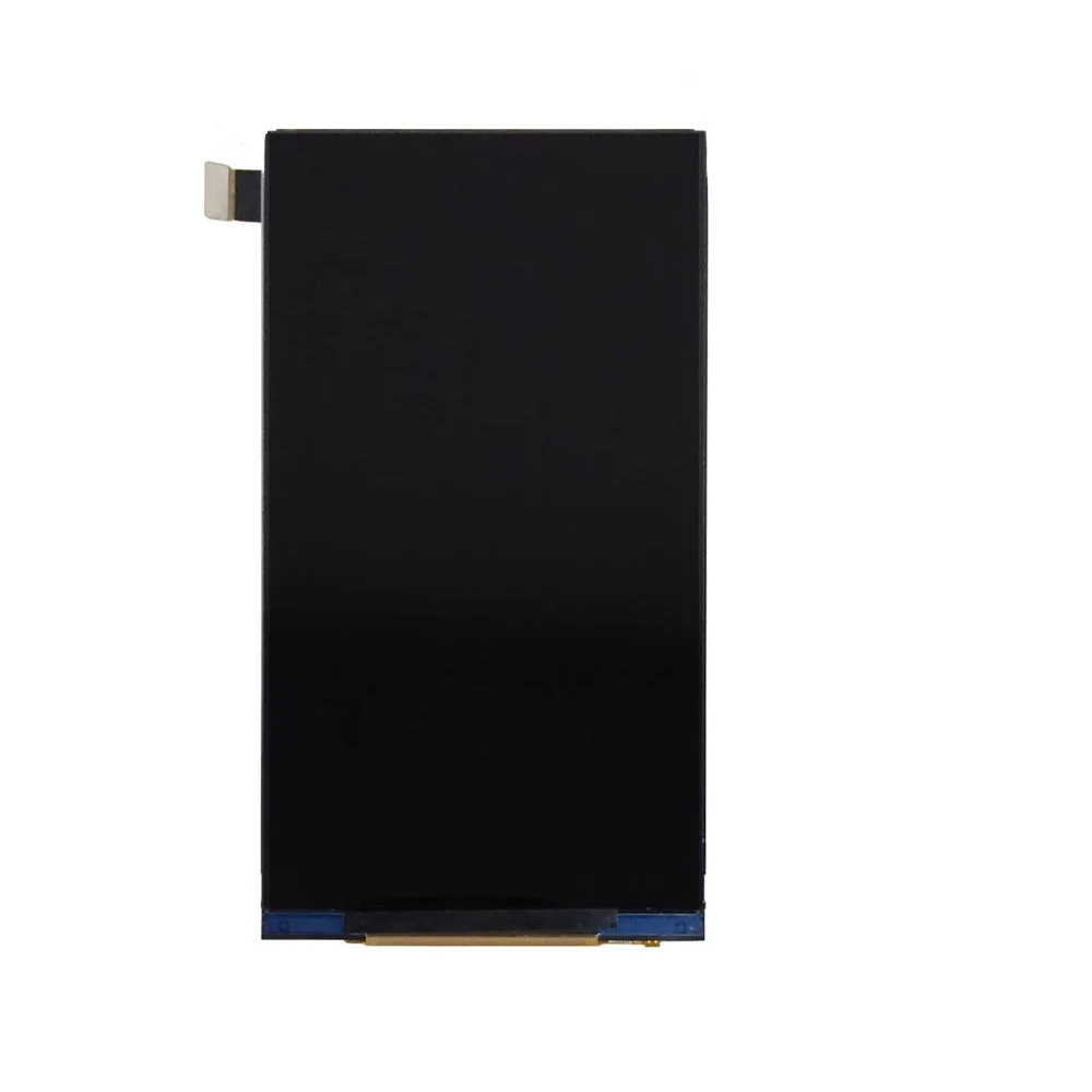 Для Doogee X20 ЖК-дисплей для сенсорный экран дигитайзер сборка Аксессуары телефонов
