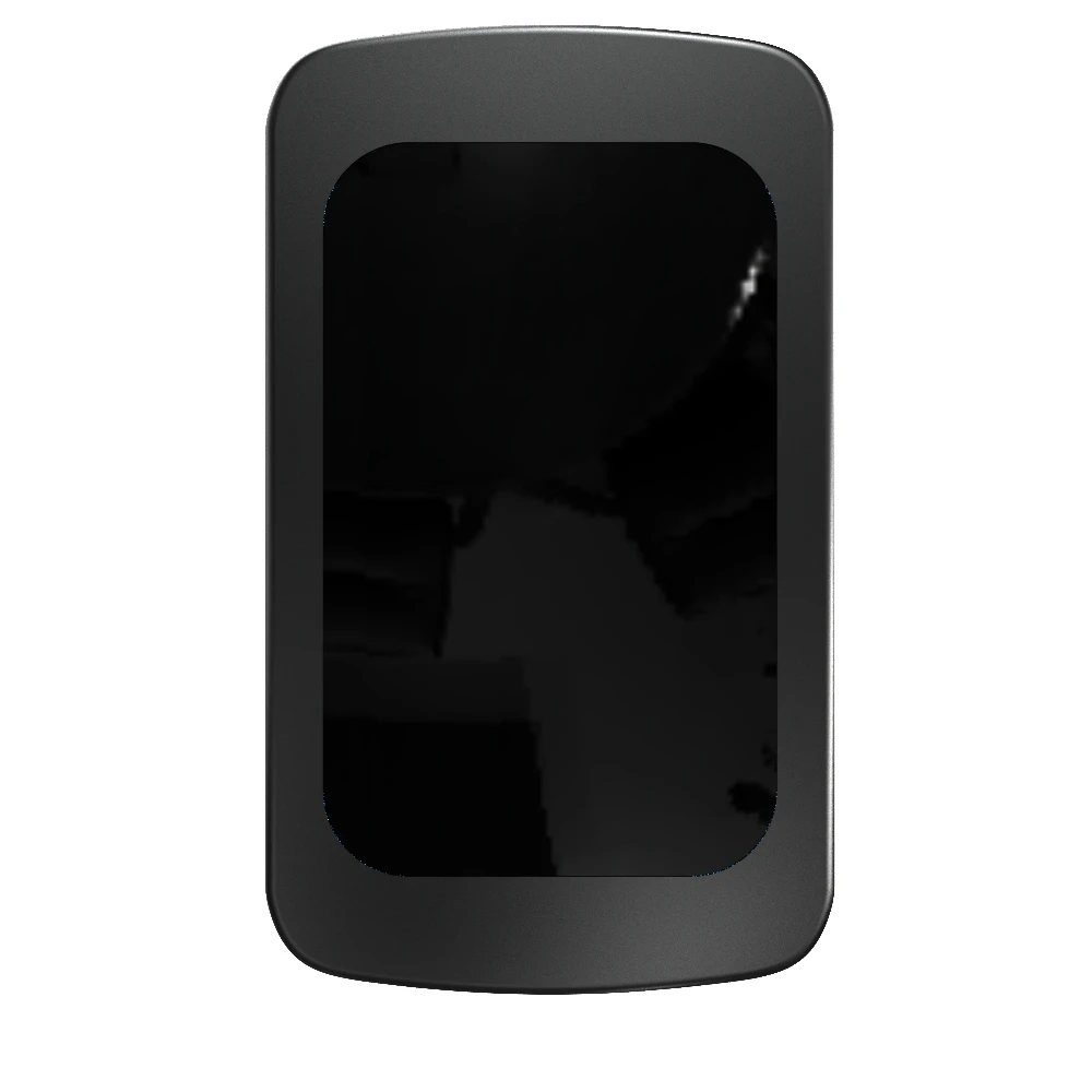 Глобальный gps трекер влагозащищенный встроенный аккумулятор GSM Mini для машина