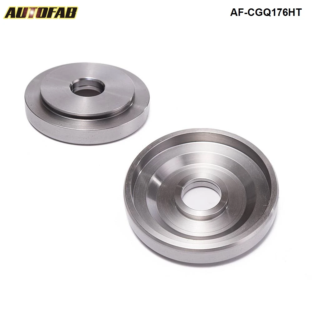 Для Mitsubishi TD08 TD08H TRUST T78 T88 комплект для ремонта Turbo AF CGQ176HT|t88 turbo|rebuild kitturbo kit |
