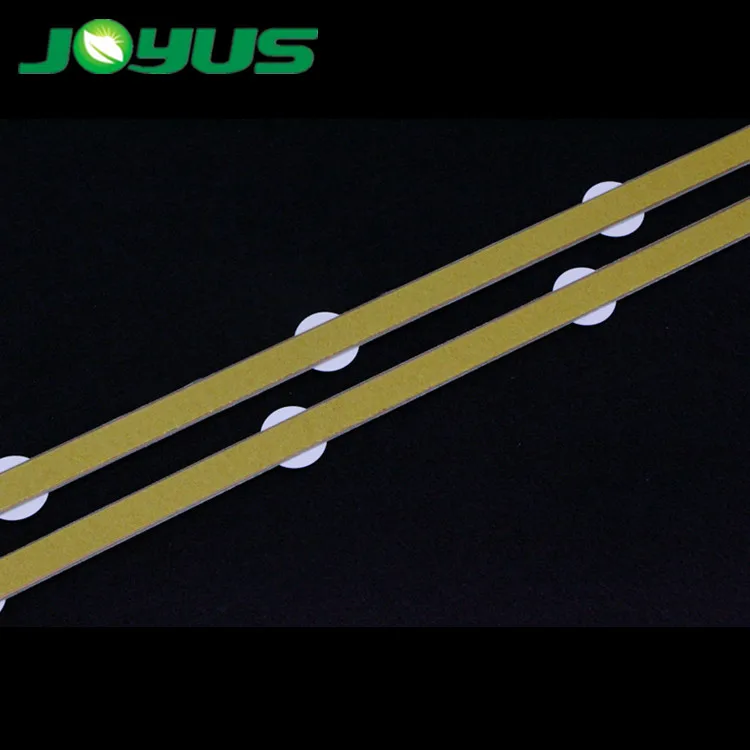 JOYUSLIGHT (новый комплект) 12 шт./компл. Светодиодная лента с подсветкой идеально