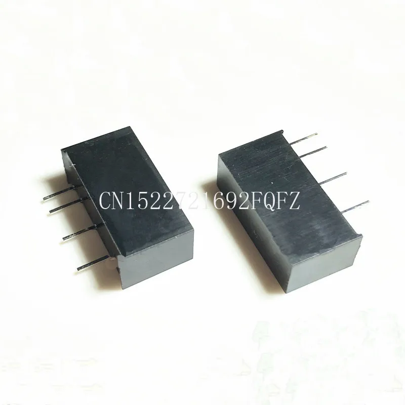 Новинка и оригинал фотография S3-1515N1 SIP-4 шт. | Строительство ремонт