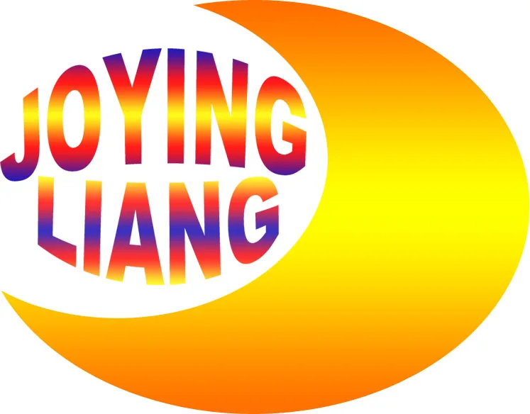 

JOYING LIANG Resend Link (order broken/ missing part/ can order this link)