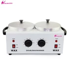 Аппарат для нагревания воска и парафина с функциями нагрев воска, эпиляция рук и ног, удаление волос