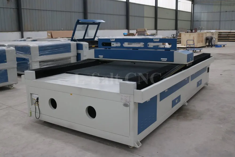 Co2 лазерный гравировальный станок co2 резак для древесины ткань из акриловой кожи |