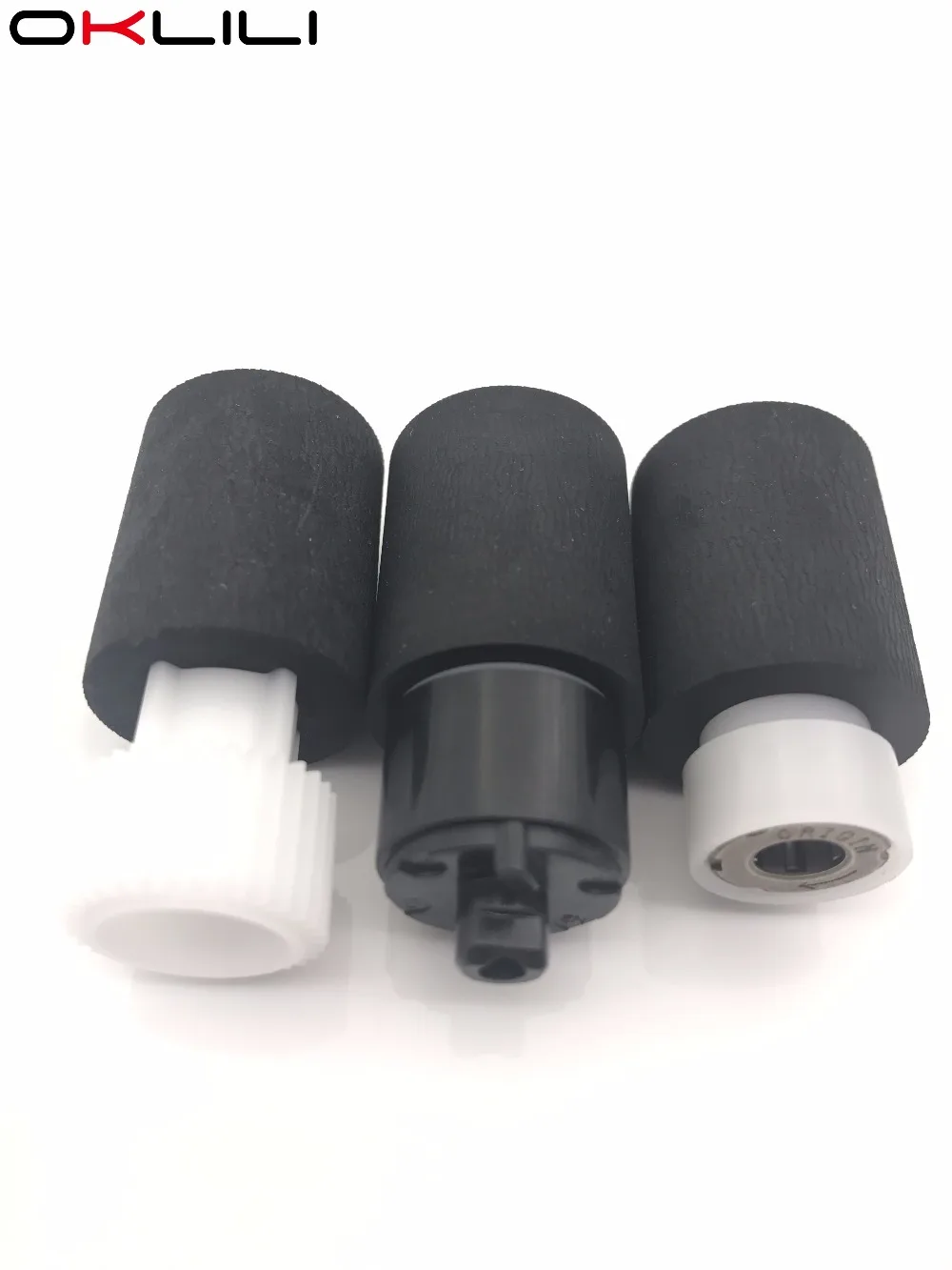20 2F909171 2F906230 2NG94120 ролик захвата шкива в сборе для Kyocera TASKalfa 1800 1801 2200 2201 2010 2011|pickup