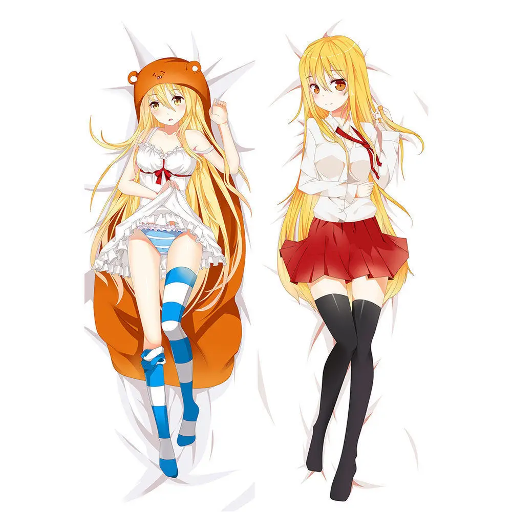 Amellor аниме Himouto ботинки для костюмированной вечеринки косплея Умару тян