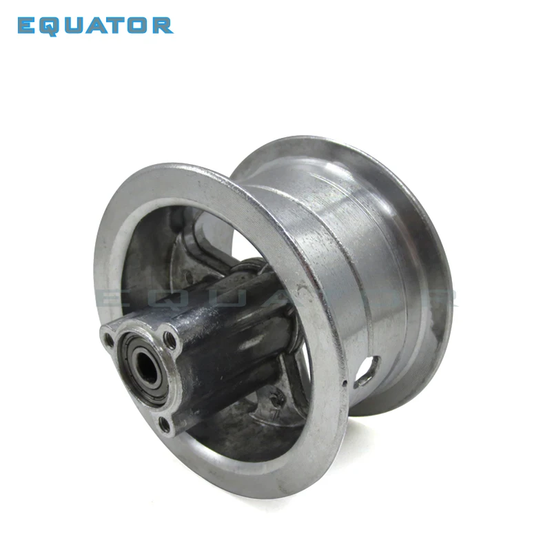 4 10 410 10x4 410x4 шина для внедорожного карта веселая тележка Новинка|go kart rims|kart rimscart rims