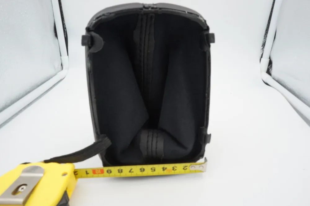 Оптовая цена 5 Скорость автомобильная ручка переключения передач рычаг