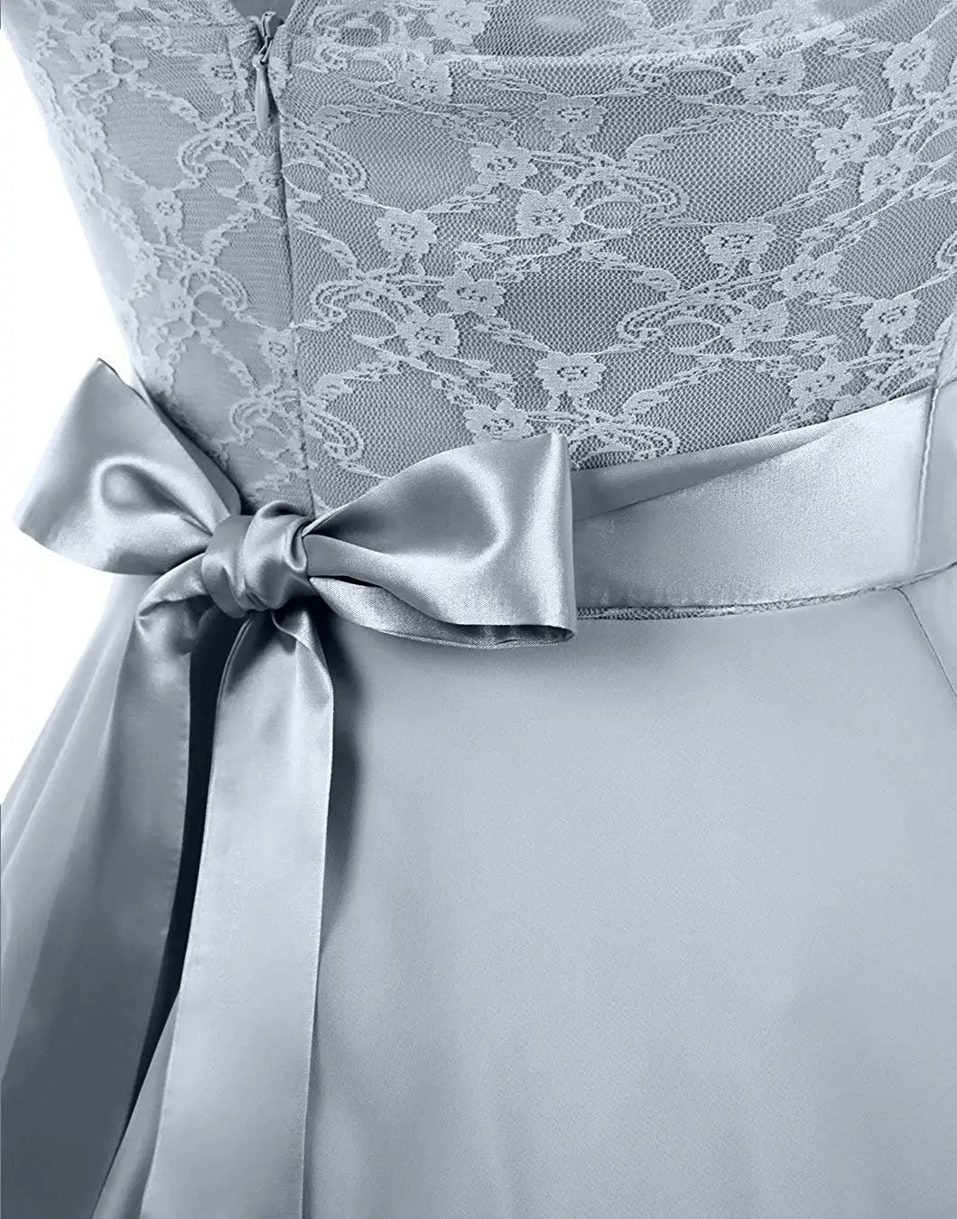 Платье для матери невесты Vestido Mae Da Noiva платье с открытыми плечами Короткие