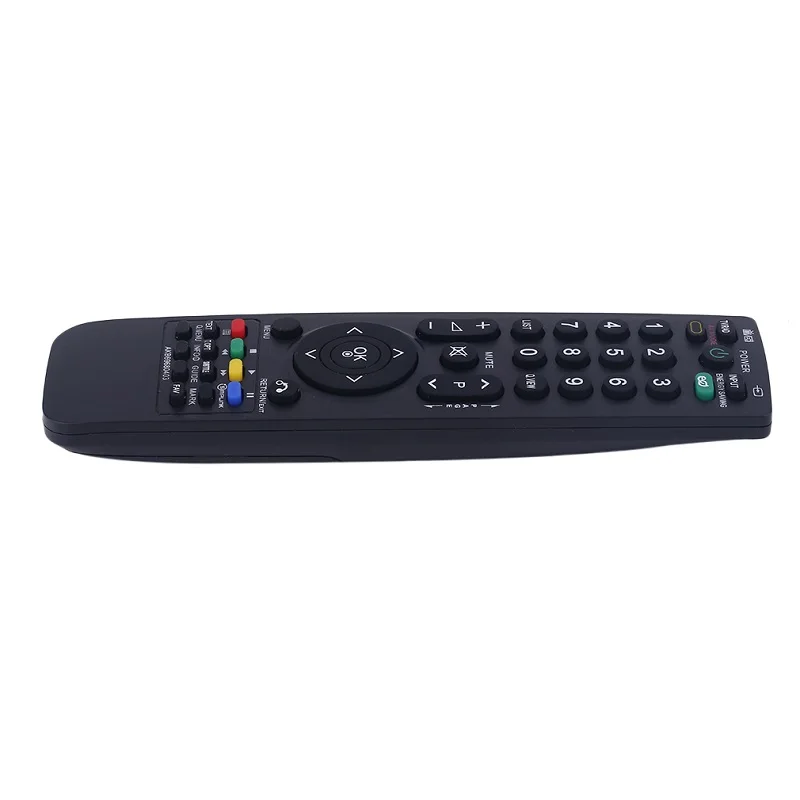 Пульт дистанционного управления DOITOF для LG Android TV 3D Smart HD Универсальный сменный