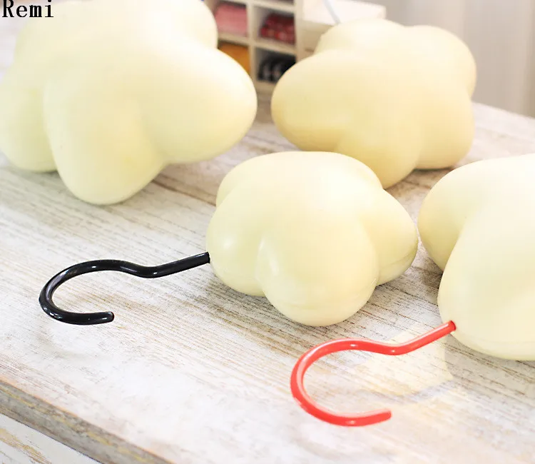 2015 Бесплатная доставка вешалка для одежды собак домашних животных 1 шт. оптовая