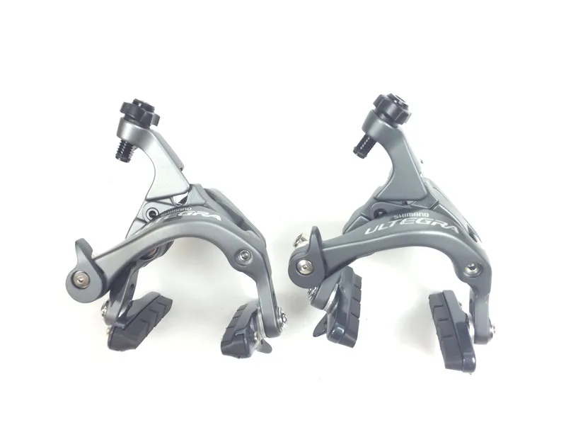 Shimano 6800 groupsets Ultegra дорожный мотоцикл список групп 170/172. 5 175 50-34 11-28 Т велосипед