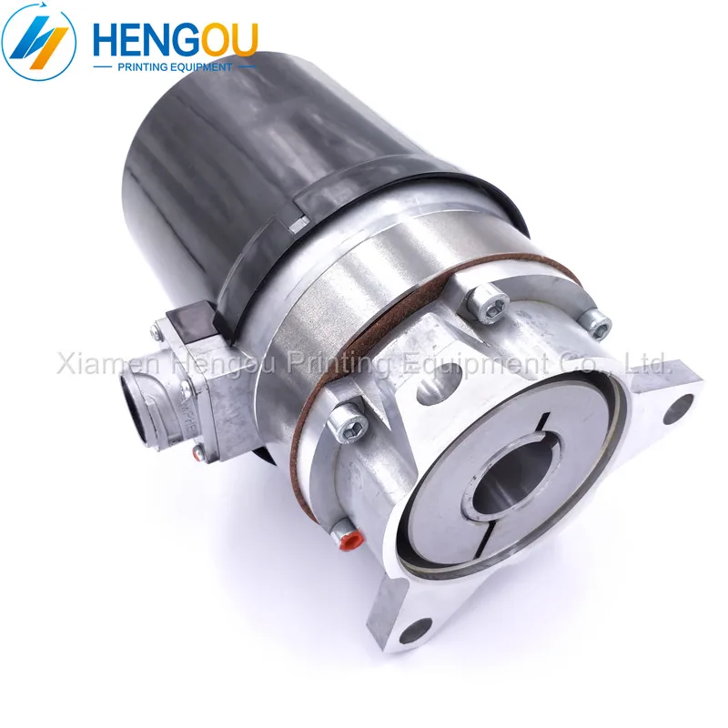 1 шт. чернильный роликовый двигатель Heidelberg CD74 XL75 L2.105.3051 L2.105.3051/02|Детали принтера| |