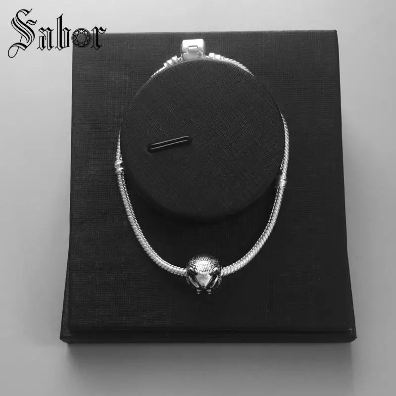 Подвеска еж из бусин сделай сам thomas ювелирные изделия серебра 2020 пробы подарок