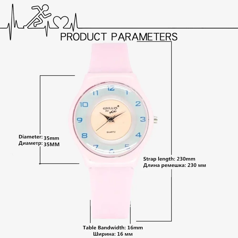 Часы женские брендовые модные повседневные кварцевые мужские часы Montre Femme Reloj Mujer