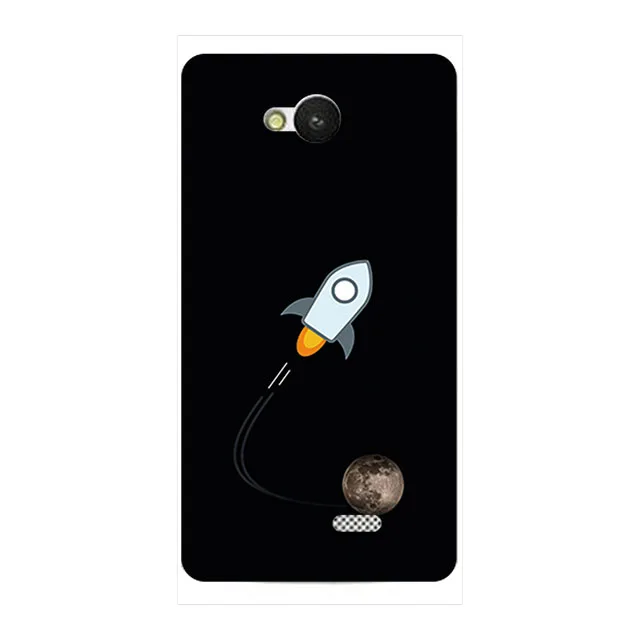 L130 Чехол для телефона для LG L90 D410 D405 D405N милый чехол Крышка для LG L90 D410 D405 Живопись чехол для LG L 90 D410 D405 D405N чехол для телефона - Цвет: L130