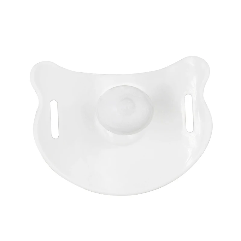 Цифровой мини-термометр для детских сосков ЖК-дисплей измеритель температуры