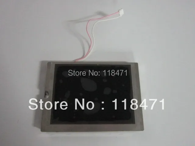 5 7 inchSTN ЖК дисплей Панель KG057QV1CA G00 для Kyocera|kg057qv1ca-g00|panelpanel |