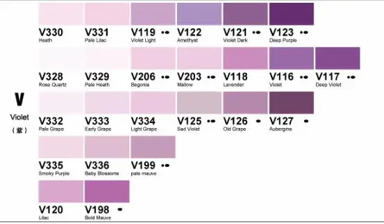 EF102-24COLORS FINECOLOUR 240/480 цветов EF100/EF101/EF102 набор маркеров для живописи с двойной головкой масляной спиртовой основе эскиз Маркеры Ручка принадлежности для рисования - Цвет: EF102-24COLORS