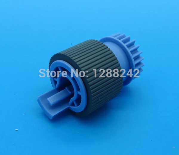 Бумага Пикап Ролик (OEM) RF5-3340-000 для HP Color LaserJet 5500/5550/LaserJet 9000/9040/9050 designjet | Компьютеры и