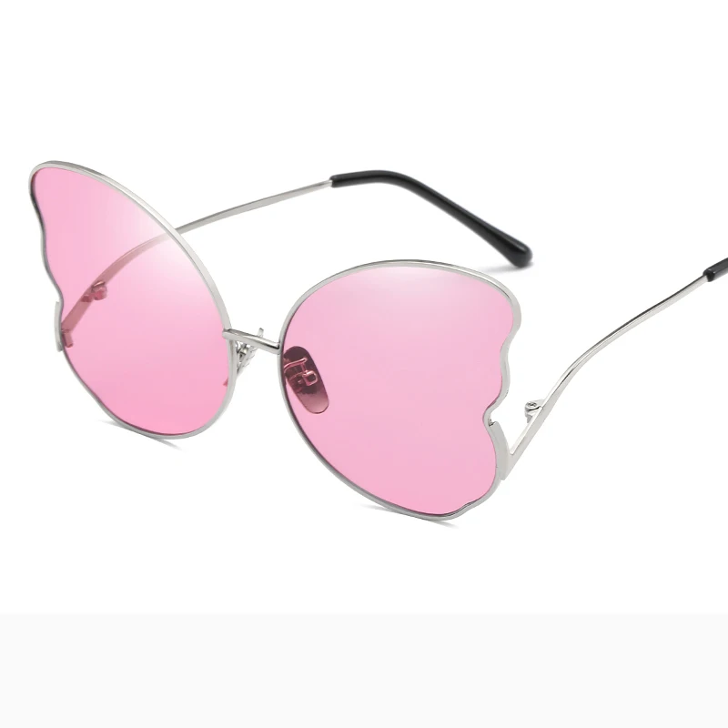 Водительские солнцезащитные очки распродажа женские 2019 Gafas Mujer Lunette De Soleil Homme Marque