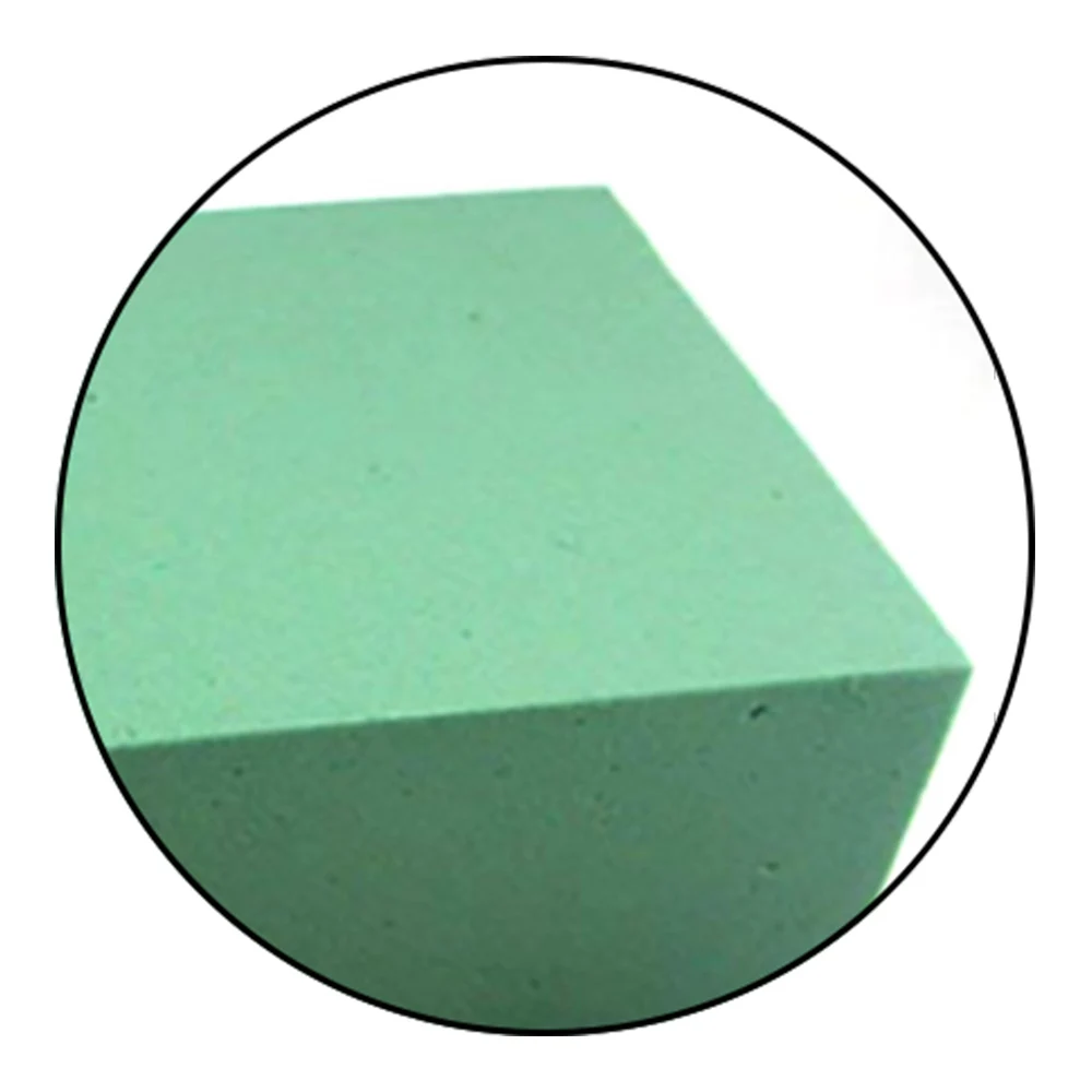 Свадебный Декор сувениры цветы кирпичная грязь Цветочные принадлежности сухая