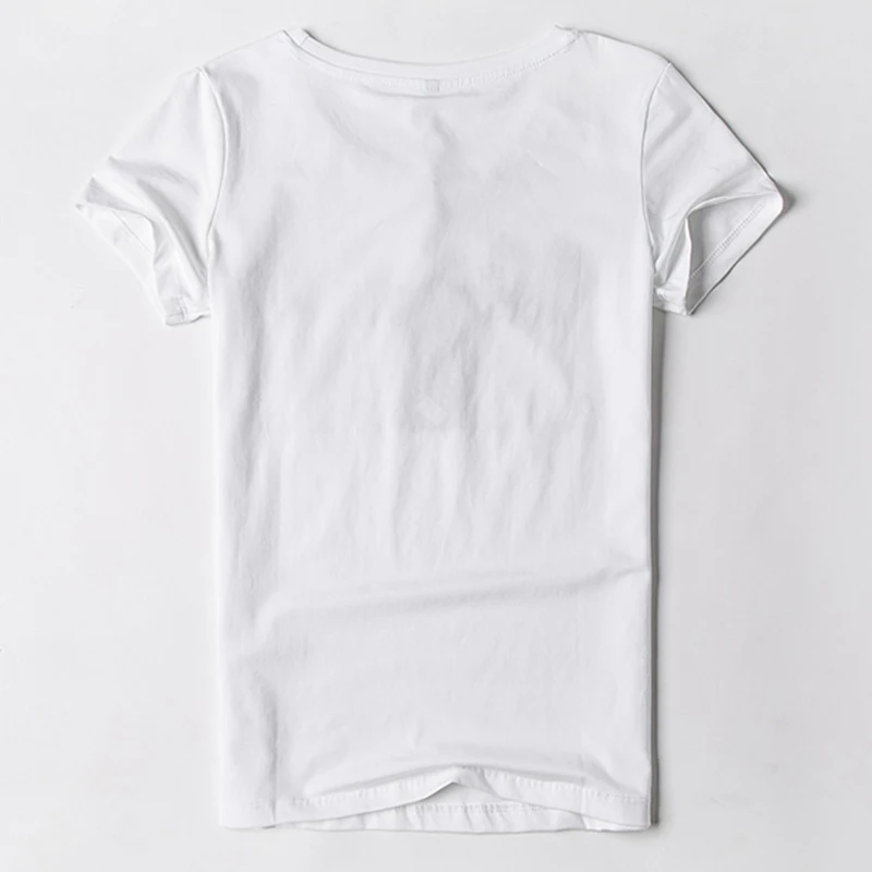 Новинка 2017 летняя Удобная облегающая одежда pattem с рисунком белки и грибов