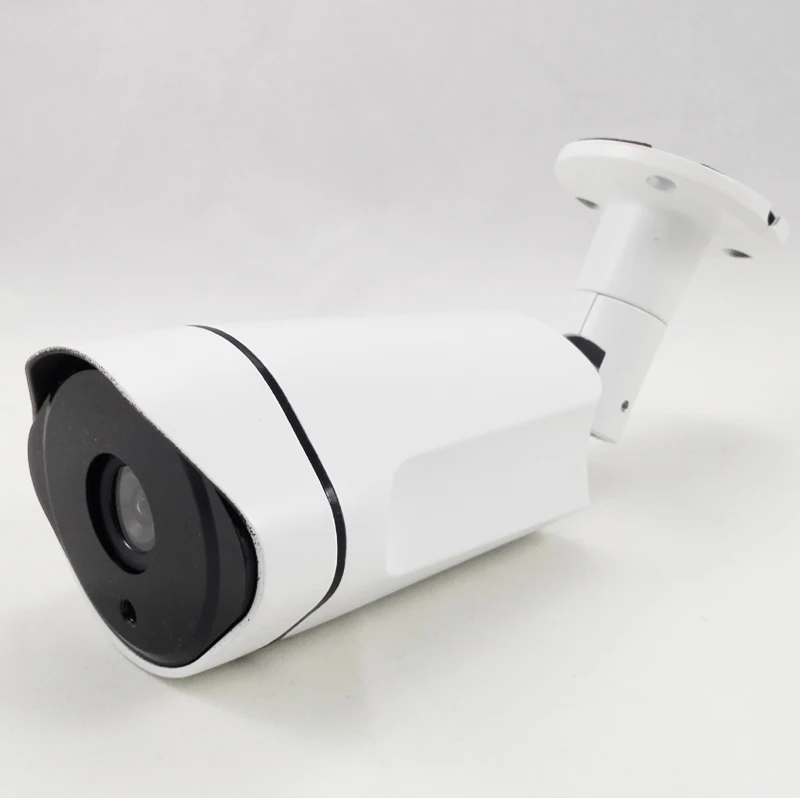 IP66 всепогодный Открытый Камеры Скрытого видеонаблюдения 1080 P AHD 2mp инфракрасный