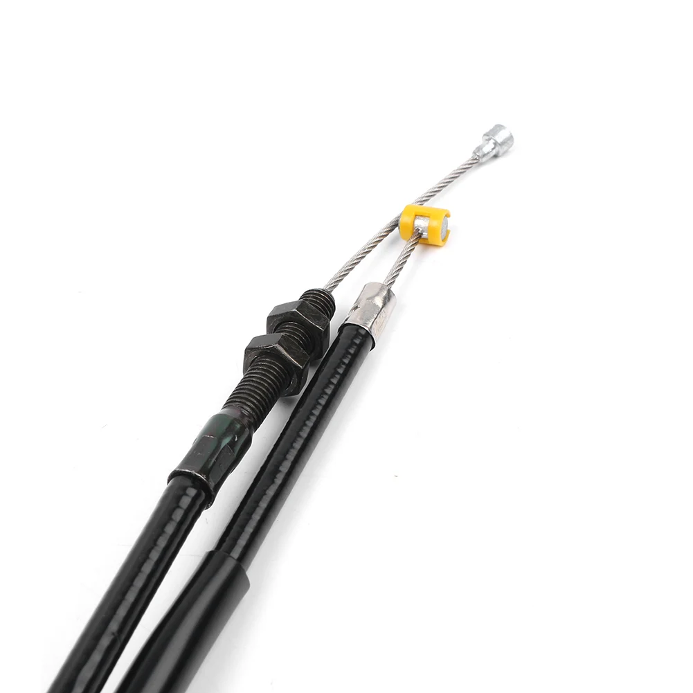 

For YAMAHA YZF R1 Motorcycle Clutch Cable Line Replacement Wire 2009 2010 2011 2012 2013 2014