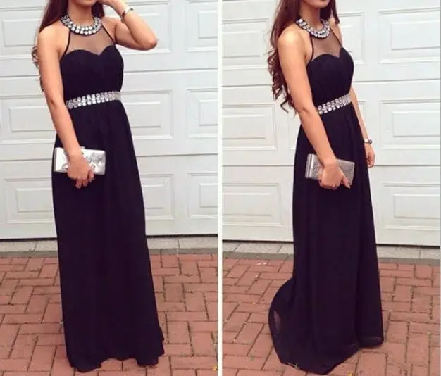 

Special Occasion Dresses