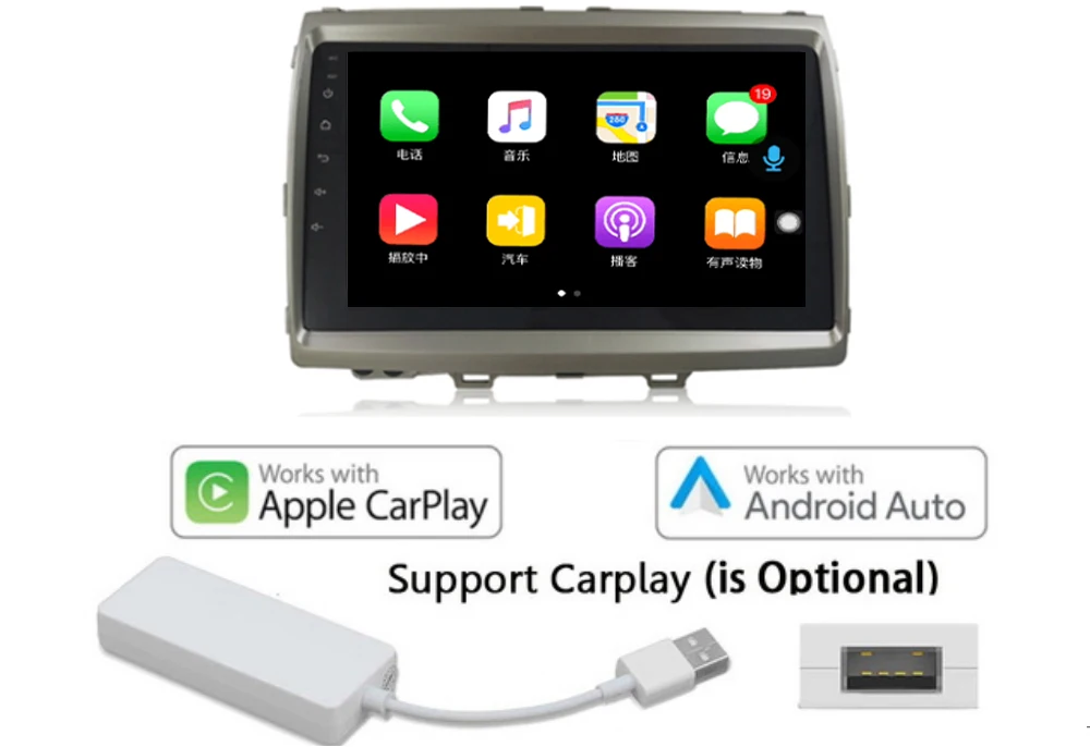 Liislee Автомобиль Android для Mazda 8/MPV 2006~ стерео радио BT видео Carplay камера gps Navi карта навигационная система Мультимедиа