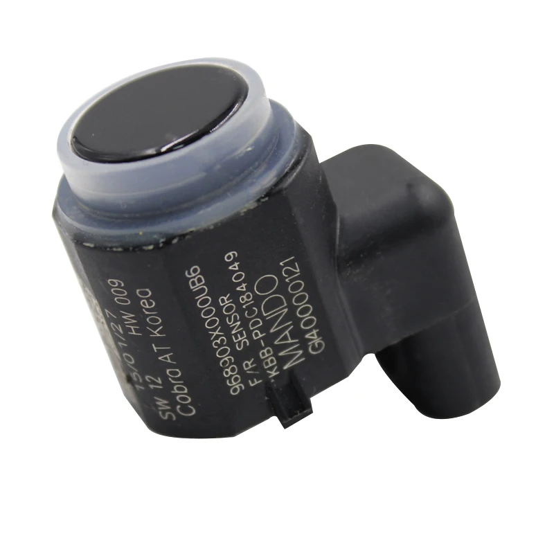 Датчик парковки YAOPEI для Hyundai Kia 968903X000UB6 высокое качество|parking sensor|park sensorsensor parking |
