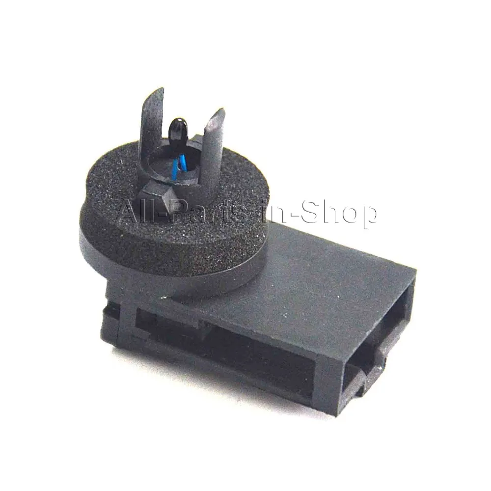 Датчик температуры AP01 для AUDI A3 A4 TT VW GOLF PASSAT POLO LEON AIR CON 1H0907543A/1H0 907 543 A|golf a4|golf a3golf vw |