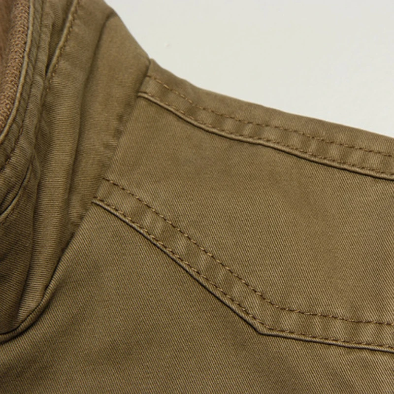 Европейский и американский стиль брендовая одежда мужская Рабочая жилетка