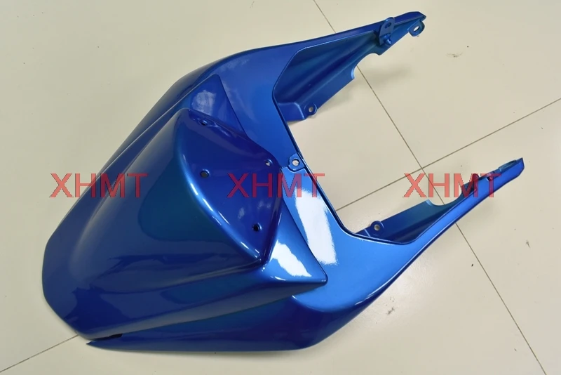 Для Ninja 250R 2008 - 2014 комплекты обтекателей EX250 2009 Обтекатели EX 250 синий корпус |