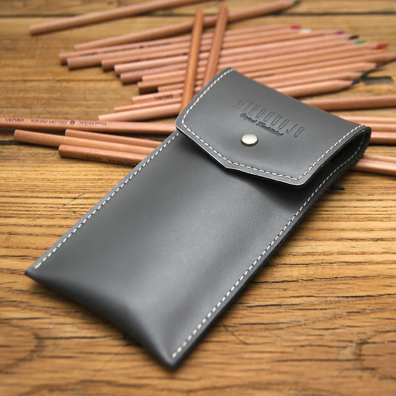 2 шт./компл. японские стальные лезвия высечки Стальные Перфорированные ручки