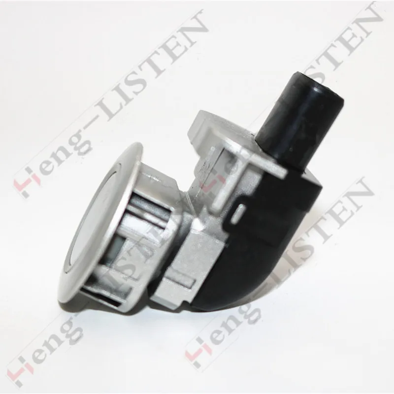 1 шт. 89341 50050 50020 02 04 для TOYOTA LEXUS LS430 парковочный ультразвуковой датчик OEM C0 черный