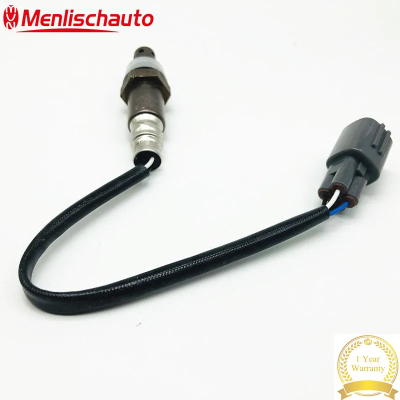 Кислородный датчик O2 лямбда датчик 89465-06230 8946506230 для японского автомобиля