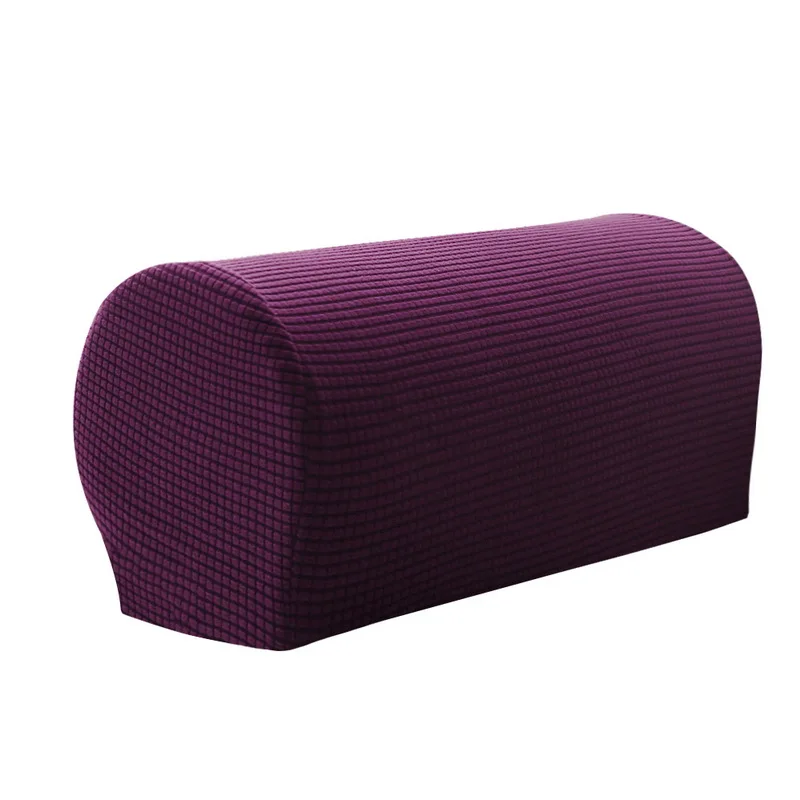 Стул защитный чехол для мебели дивана крышка спандекс современный цельно диване