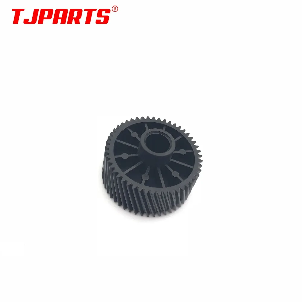 1 шт х японская новая AB01 0362 Шестерни 49T 49Z для Ricoh Aficio 2013 1515 1515F 1515MF MP161 MP161L MP161F MP161SPF