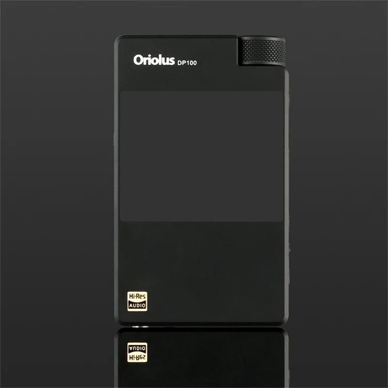 Оригинальный DP100 ES9018S 8 Гб DSD HiFi аудио без потерь портативный музыкальный MP3 FLAC плеер от Jaben|mp3 flac player|flac playermp3 |