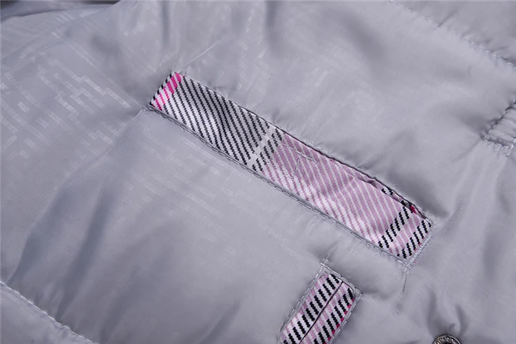 Новинка женские куртки для сноуборда горный лыжный костюм Женская лыжная одежда