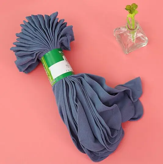 Большая распродажа модные нейлоновые мужские носки стильные тапочки удобные