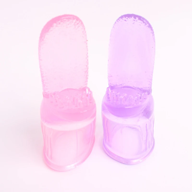 Силиконовый язык AV палочка вибратор головной убор клитор стимуляция G спорт