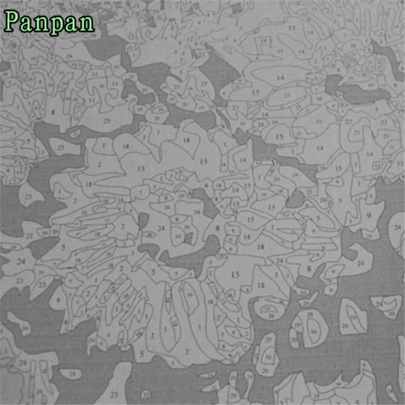 Абстрактная Ручная роспись холст настенная живопись акриловые картины краска по