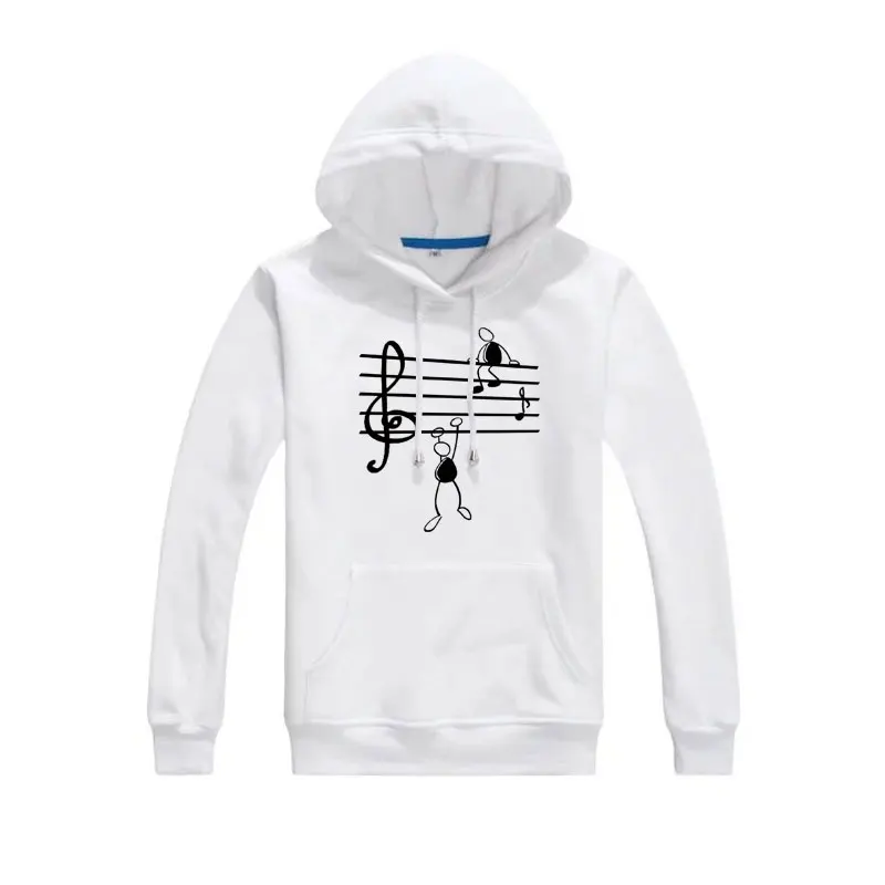 

Hoodies & Sweatshirts