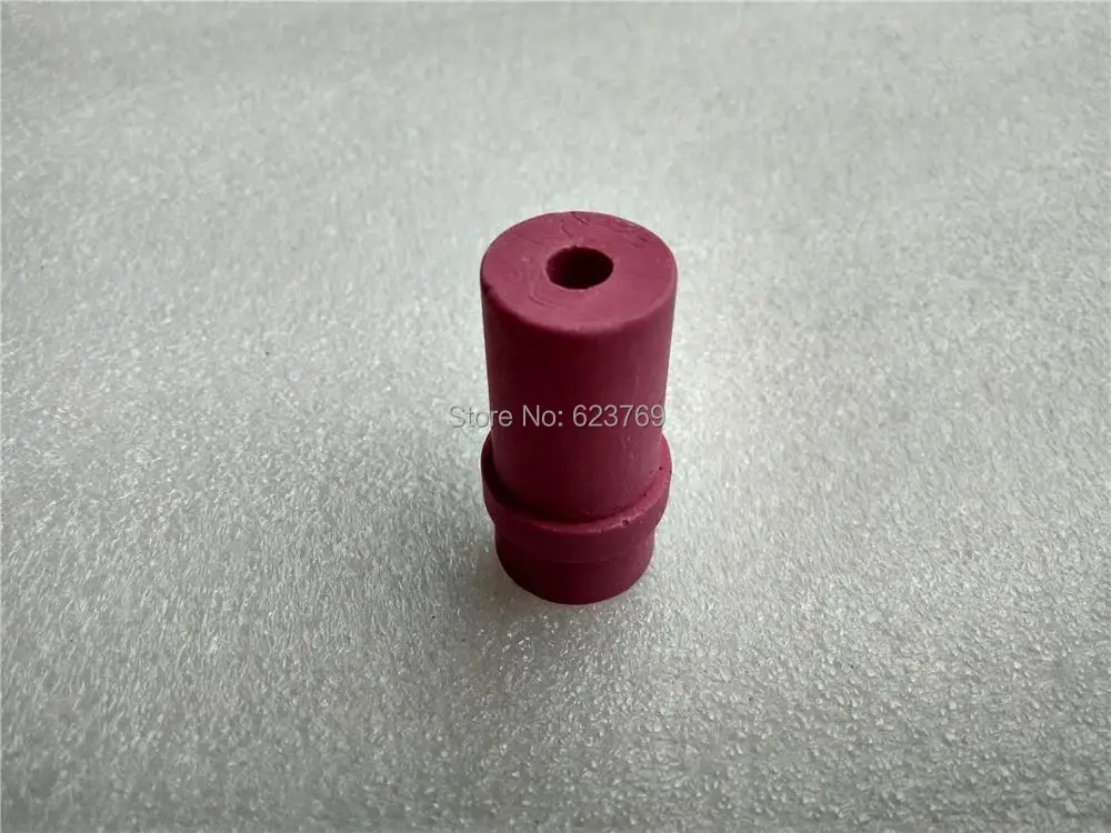 Керамическая насадка для пескоструйной обработки 5 мм|tips|tip nozzletips c |