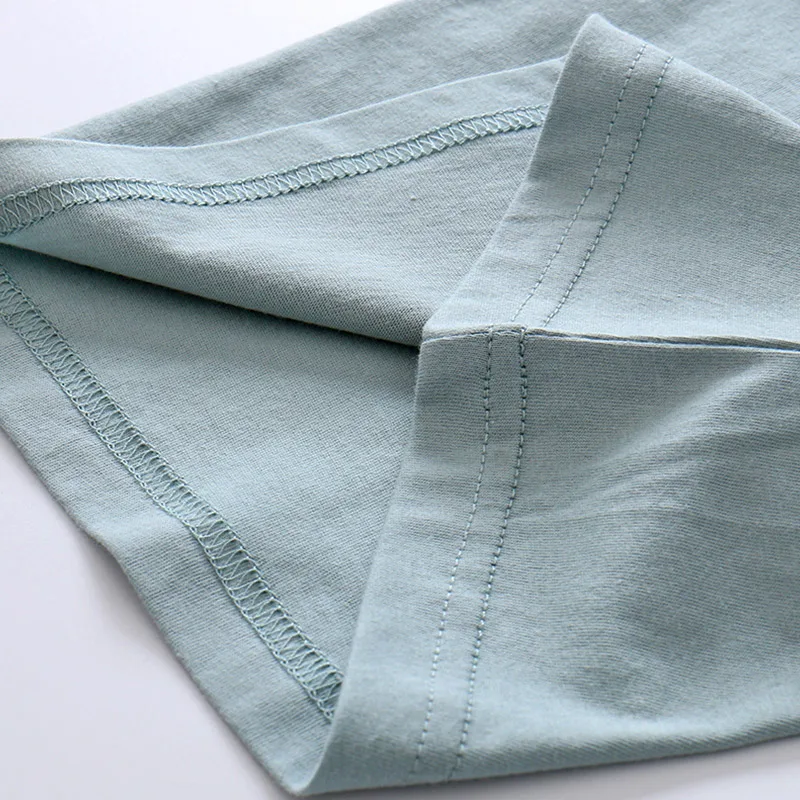 Baby's Vest Suit |