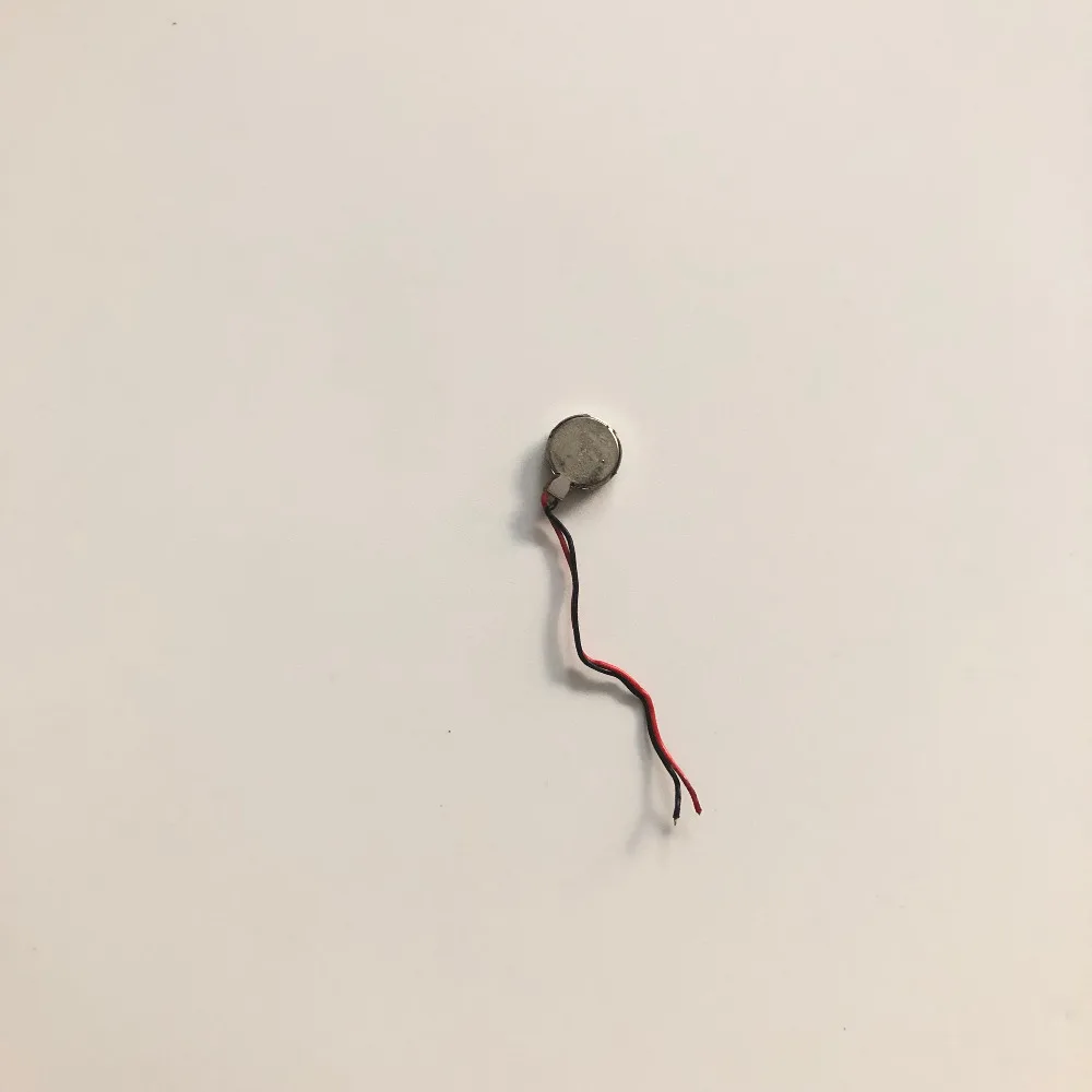 Вибромотор для UMI Crystal MTK6750T 5 дюйма 1920*1080 Бесплатная доставка