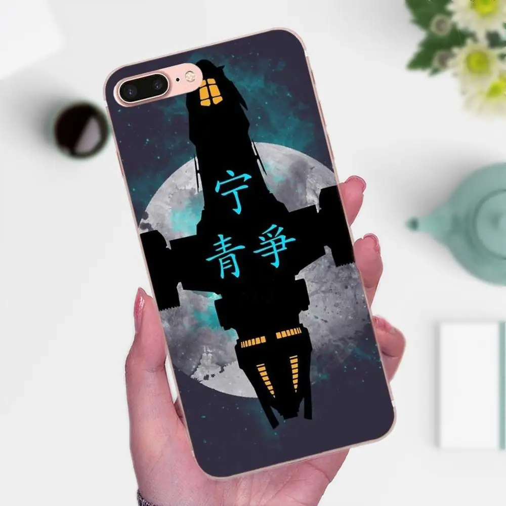 Serenity You't Take The Sky от Me Firefly мягкие чехлы для телефонов из ТПУ Xiaomi Redmi Note 2 3 3S 4 4A 4X 5 5A 6